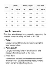 Seamless High Stretch Wide Band Waist Sports Leggings Sai Feel